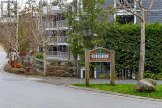 Property for Sale, 1600 Stroulger Rd #236, Nanoose Bay, BC