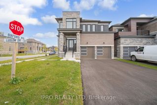 House for Rent, 20 Ludlow Dr #Unit #1, Barrie, ON