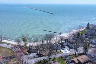 Property for Sale, 15 OAKRIDGE Cres, Port Colborne, ON