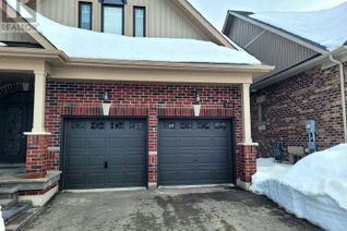 Detached House for Rent, Lower Level - 3143 Monarch Drive, Orillia, ON