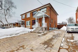 House for Sale, 32 Marlington Crescent, Toronto (Downsview-Roding-CFB), ON