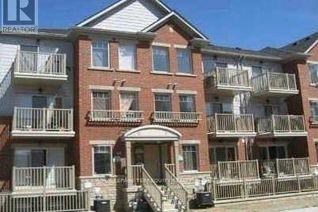 Condo for Rent, 3250 Bentley Drive #9, Mississauga (Churchill Meadows), ON