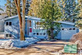 House for Sale, 1972 Glenmore Av, Sherwood Park, AB