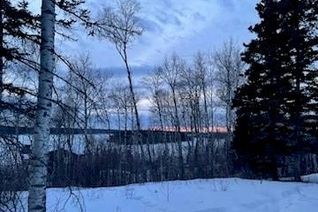 Commercial Land for Sale, 23 Sunset Cove, Big River Rm No. 555, SK