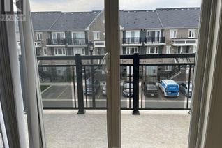 Townhouse for Sale, 250 Sunny Meadow Boulevard #101, Brampton (Sandringham-Wellington), ON