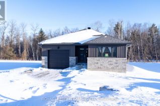 Property for Sale, 181 Seabert Drive Seabert Drive, Arnprior, ON