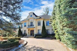 Property for Sale, 28 Glenorchy Road, Toronto (Bridle Path-Sunnybrook-York Mills), ON