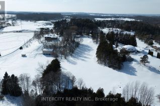 Property for Sale, 1915 Simcoe County Rd 50, New Tecumseth (Tottenham), ON