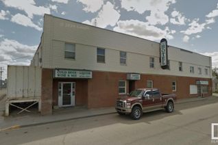 Hotel/Motel/Inn Non-Franchise Business for Sale, 5001 55 Av, Grimshaw, AB