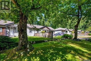 Property for Sale, 8033 Greendale Rd, Lake Cowichan, BC Property for Sale, 8033 Greendale Rd, Lake Cowichan, BC