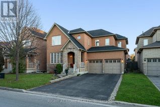 Property for Sale, 37 Newbridge Avenue, Richmond Hill (Oak Ridges), ON