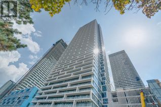 Condo for Sale, 898 Portage Parkway #503, Vaughan (Concord), ON