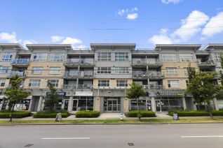 Condo Apartment for Sale, 7445 120 Street #416, Delta, BC