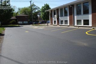 Miscellaneous Services Business for Sale, N/A Mark's Asphalt Sealing & Pavement Marking, Galway-Cavendish and Harvey, ON