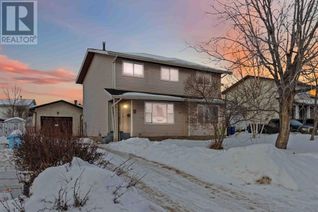 Duplex for Sale, 180 Wolverine Drive, Fort McMurray, AB