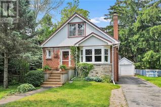 House for Sale, 360 Guelph Line, Burlington, ON House for Sale, 360 Guelph Line, Burlington, ON