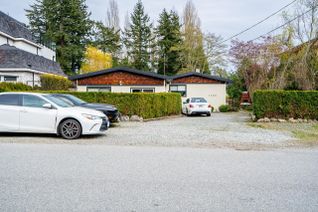 Ranch-Style House for Sale, 1766 139 Street, Surrey, BC