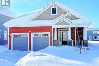 Detached House for Sale, 29 Dyer Crescent, Bracebridge (Macaulay), ON