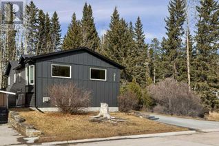 Property for Sale, 511 Larch Place, Canmore, AB