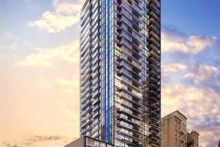 Property for Rent, 125 Redpath Avenue #905, Toronto (Mount Pleasant East), ON