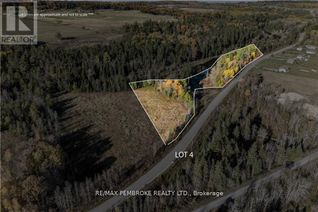 Property for Sale, 0000 Thomson Road, Horton, ON