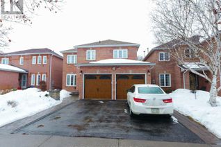 House for Sale, 26 Harkins Drive, Ajax (Central West), ON