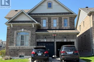 Property for Sale, 24 Mason Drive, New Tecumseth, ON Property for Sale, 24 Mason Drive, New Tecumseth, ON