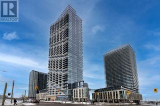 Property for Sale, 1000 Portage Parkway #910, Vaughan (Vaughan Corporate Centre), ON