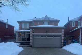 House for Rent, 14 Hutton Crescent #Bsmt, Caledon, ON