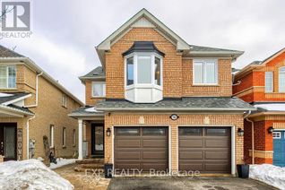 Property for Sale, 792 Knotty Pine Grove, Mississauga (Meadowvale Village), ON