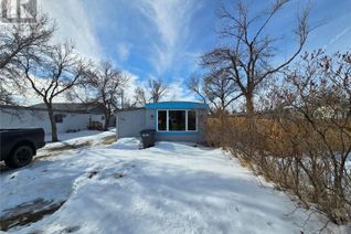 Property for Sale, 106 Larch Street, Caronport, SK