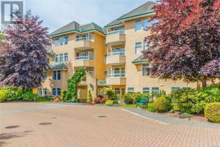 Condo Apartment for Sale, 2311 Mills Rd #405, Sidney, BC