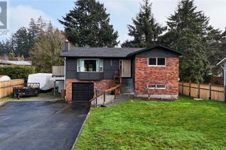 House for Sale, 2869 Acacia Dr, Colwood, BC