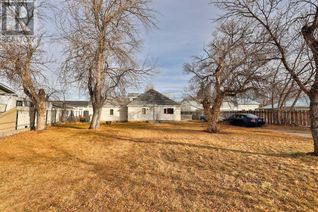 House for Sale, 29 W 1 Avenue N, Magrath, AB