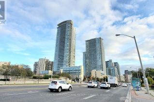 Condo for Sale, 70 Forest Manor Road #2411, Toronto (Henry Farm), ON