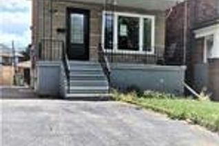 Property for Rent, 119 Gloucester Grove, Toronto (Oakwood Village), ON