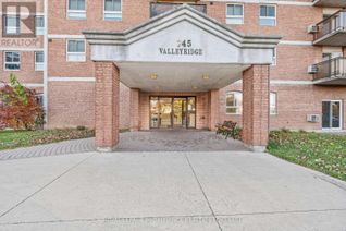 Condo Apartment for Sale, 745 Davis Drive #209, Kingston (East Gardiners Rd), ON