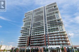 Condo for Sale, 2550 Simcoe Street N #207, Oshawa (Windfields), ON