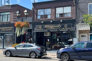 Property for Sale, 10152 Yonge Street, Richmond Hill (Mill Pond), ON