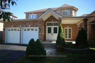 Property for Rent, 9 Everglades Court, Richmond Hill (Oak Ridges Lake Wilcox), ON