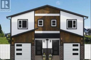 Property for Sale, 38 Earl Close, Red Deer, AB Property for Sale, 38 Earl Close, Red Deer, AB