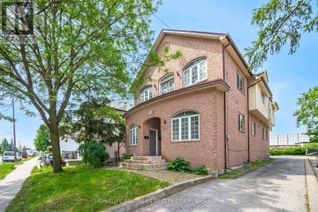 House for Sale, 7930 Kipling Avenue, Vaughan (West Woodbridge), ON