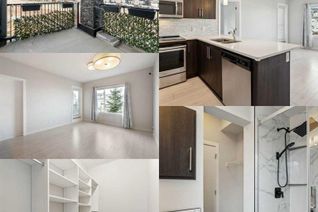 Bungalow for Sale, 24 Sage Hill Terrace Nw #125, Calgary, AB