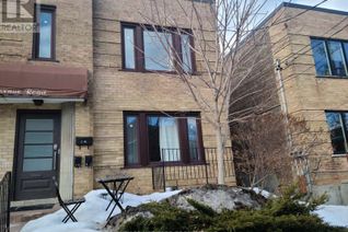 Property for Rent, 978 Avenue Road #2nd Floor, Toronto (Yonge-Eglinton), ON