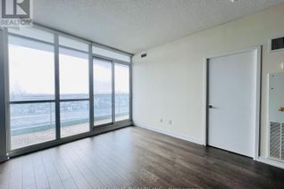 Property for Rent, 29 Singer Court #2615, Toronto (Bayview Village), ON