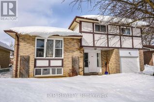 House for Sale, 280 Cook Street, Barrie (Grove East), ON