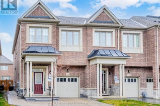 Property for Sale, 1338 Restivo Lane, Milton (Ford), ON