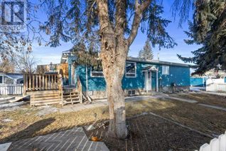 Duplex for Sale, 4406b 49 Avenue, Sylvan Lake, AB