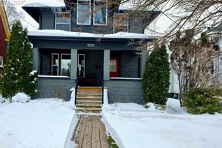 House for Rent, 5137 2nd Avenue, Niagara Falls (211 - Cherrywood), ON