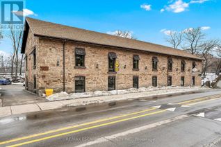 Office for Lease, 185 Young Street #100A, Hamilton (Corktown), ON